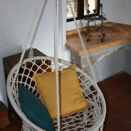 Antico Ospitale Di San Giacomo Zocca אכסניה Casa San Giacomo